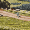 jumper thumbnail