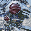 jumper thumbnail