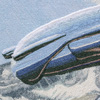 jumper thumbnail
