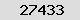 random number for anti spam