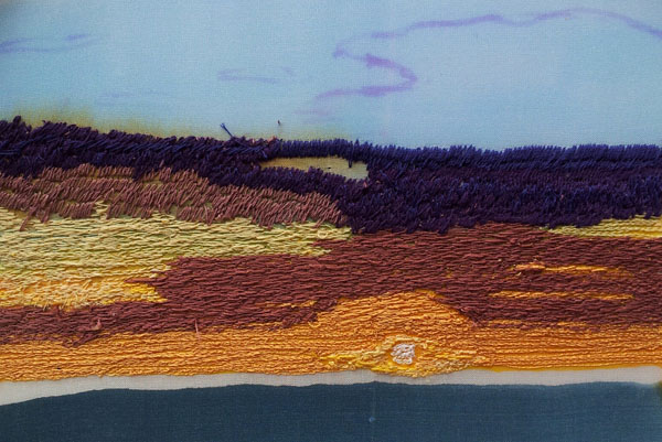student image