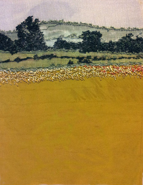 student image