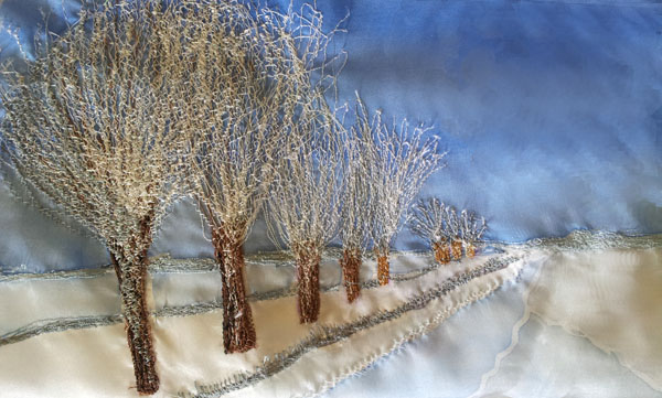 student image