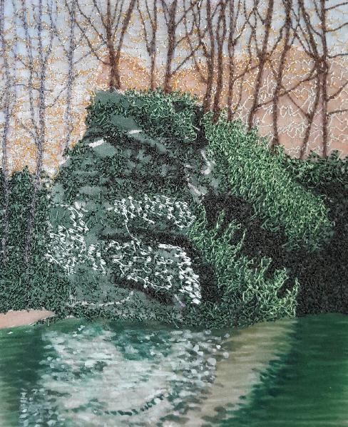 student image