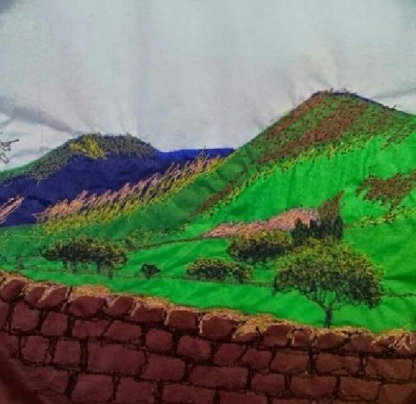 student image