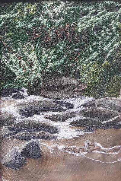 student image