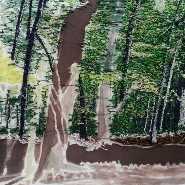 student image
