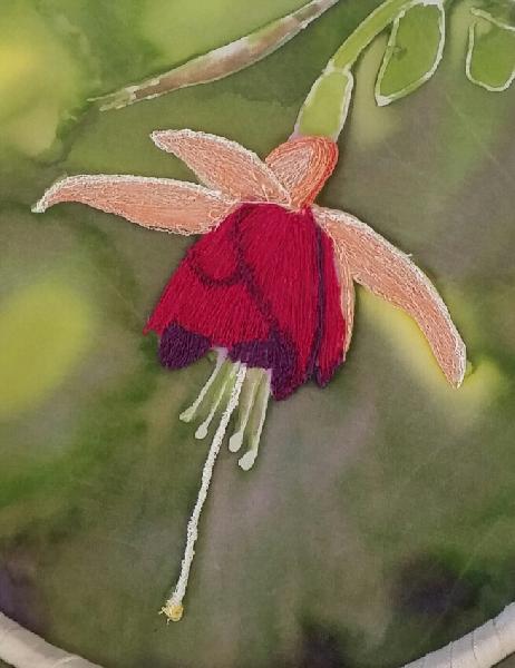 student image