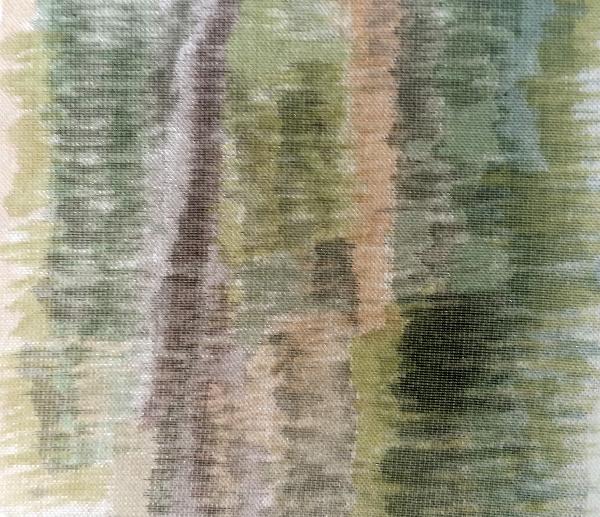 student image