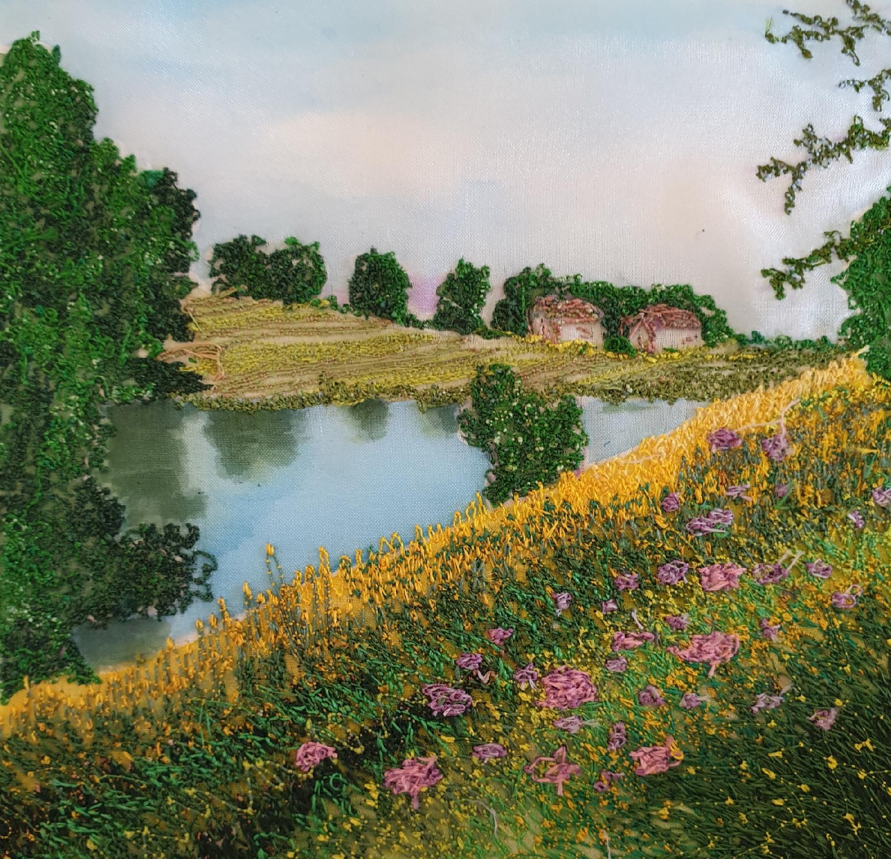 student image