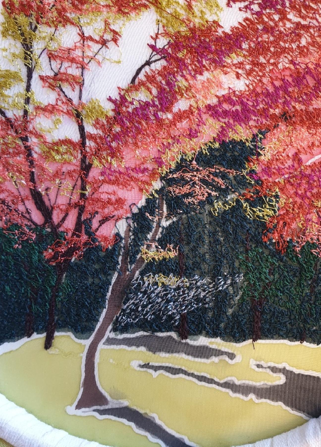 student image