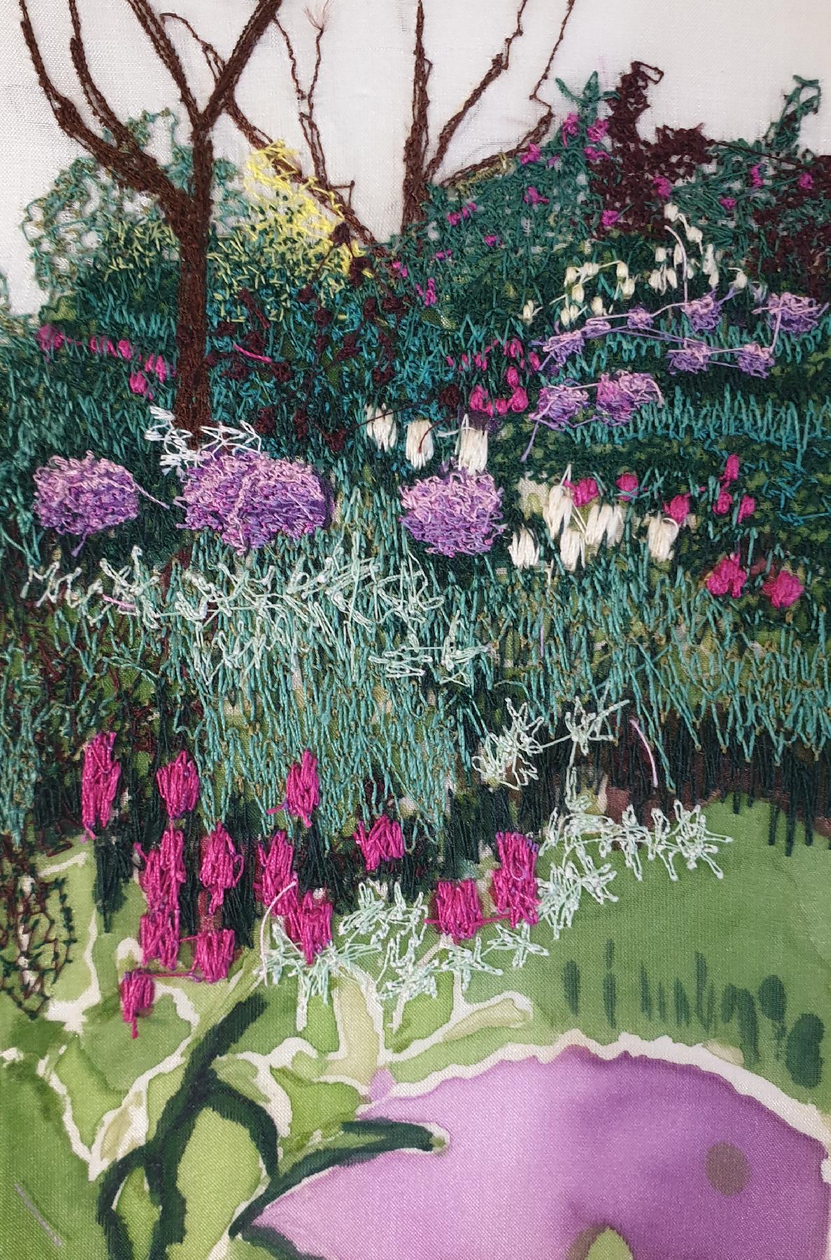 student image