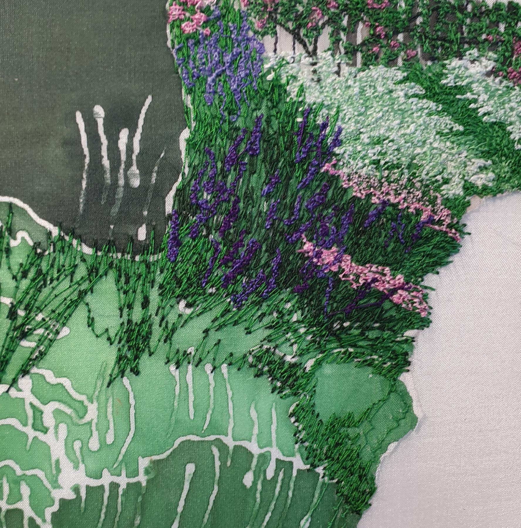 student image