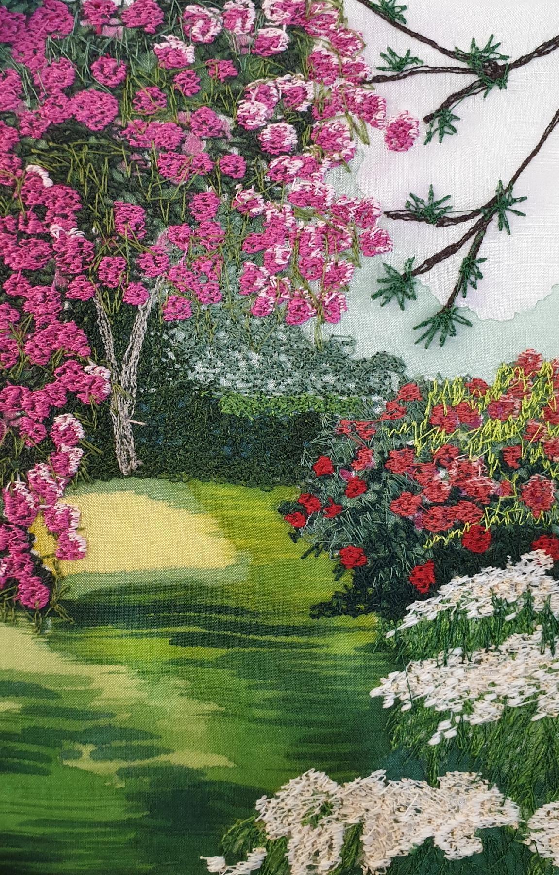 student image