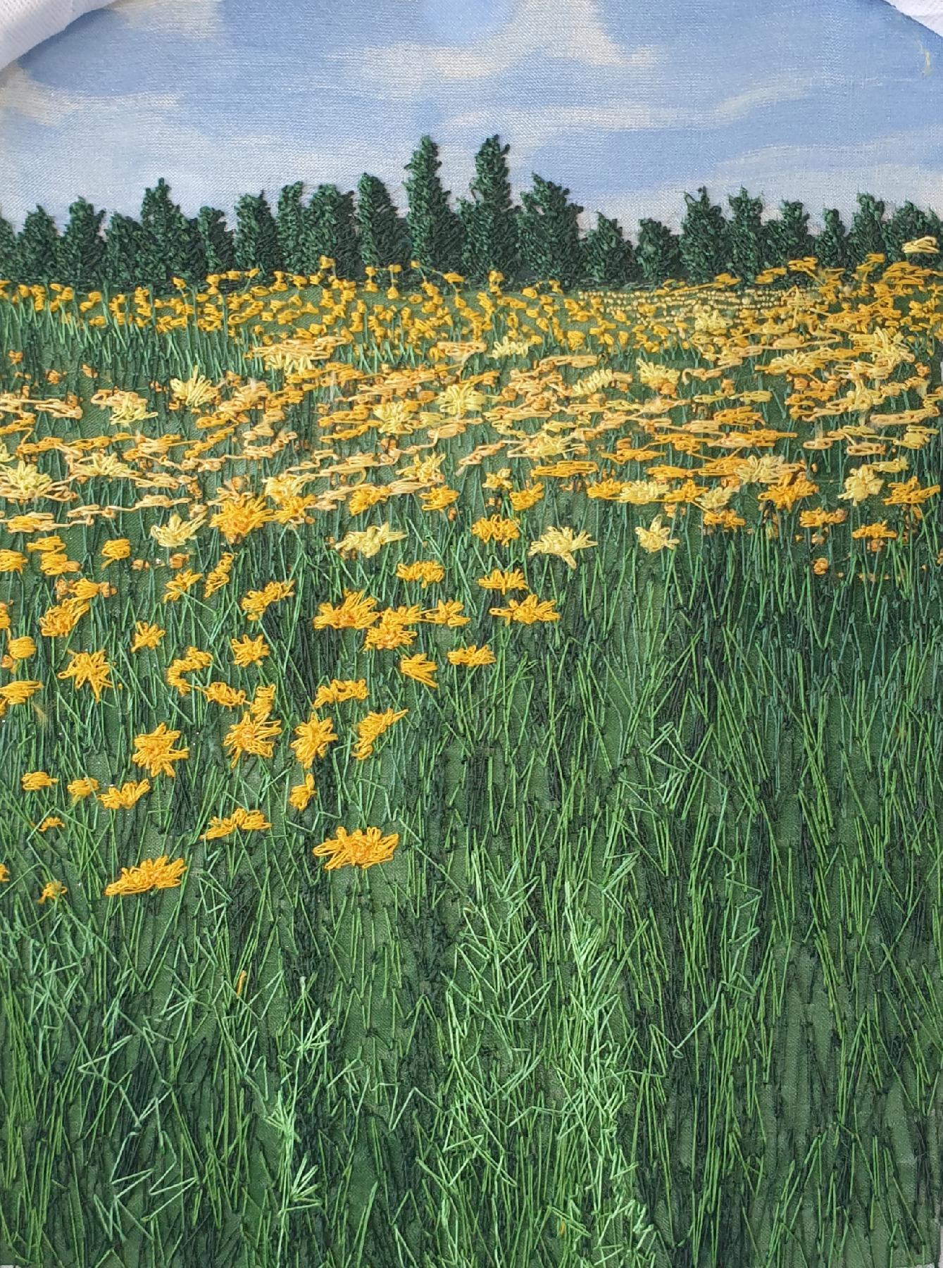 student image