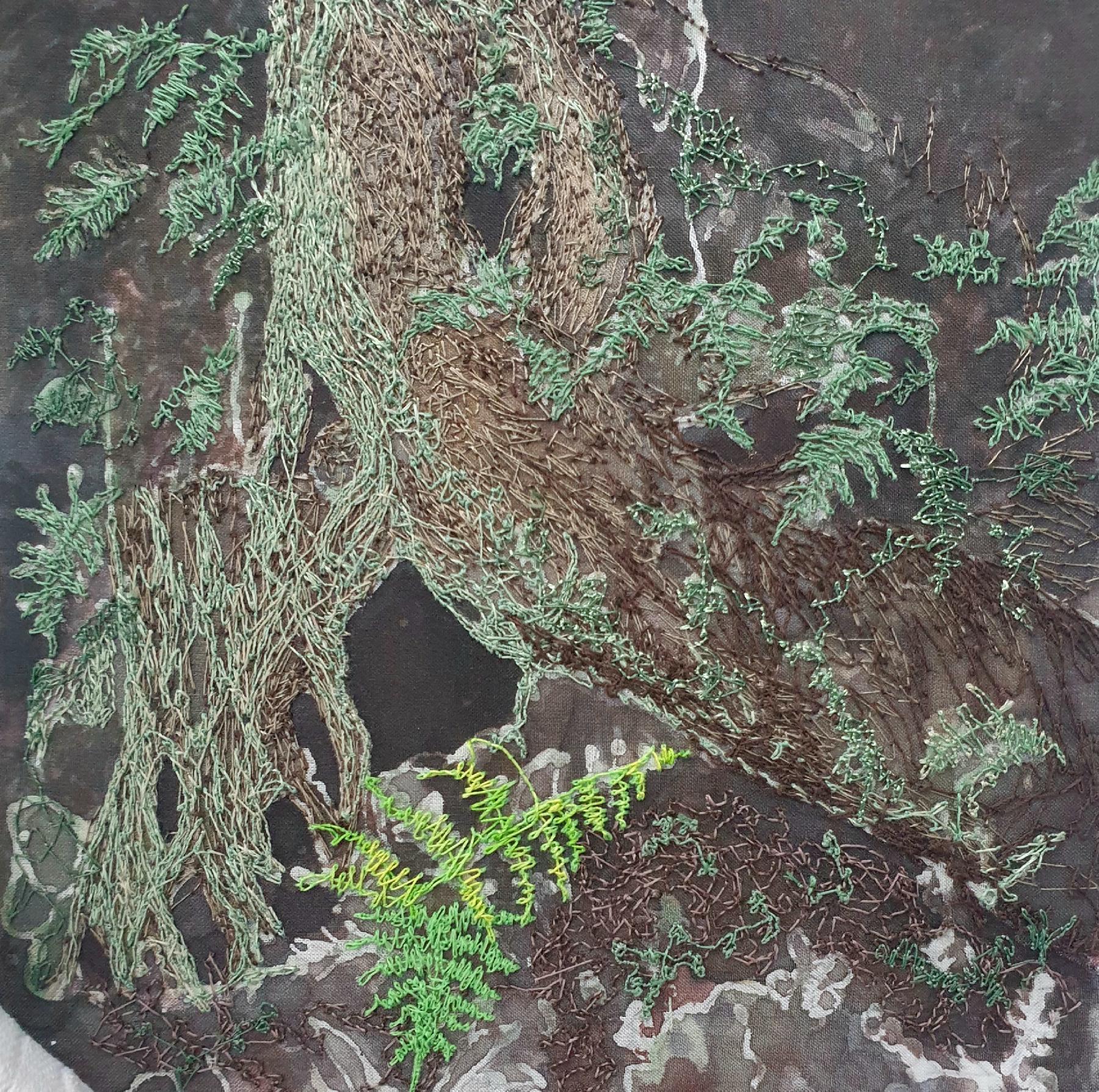 student image