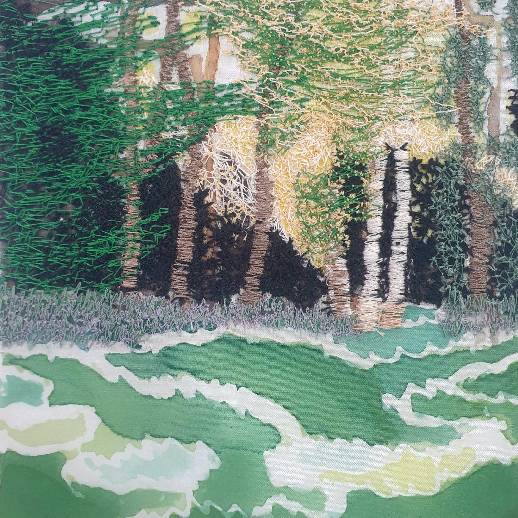 student image