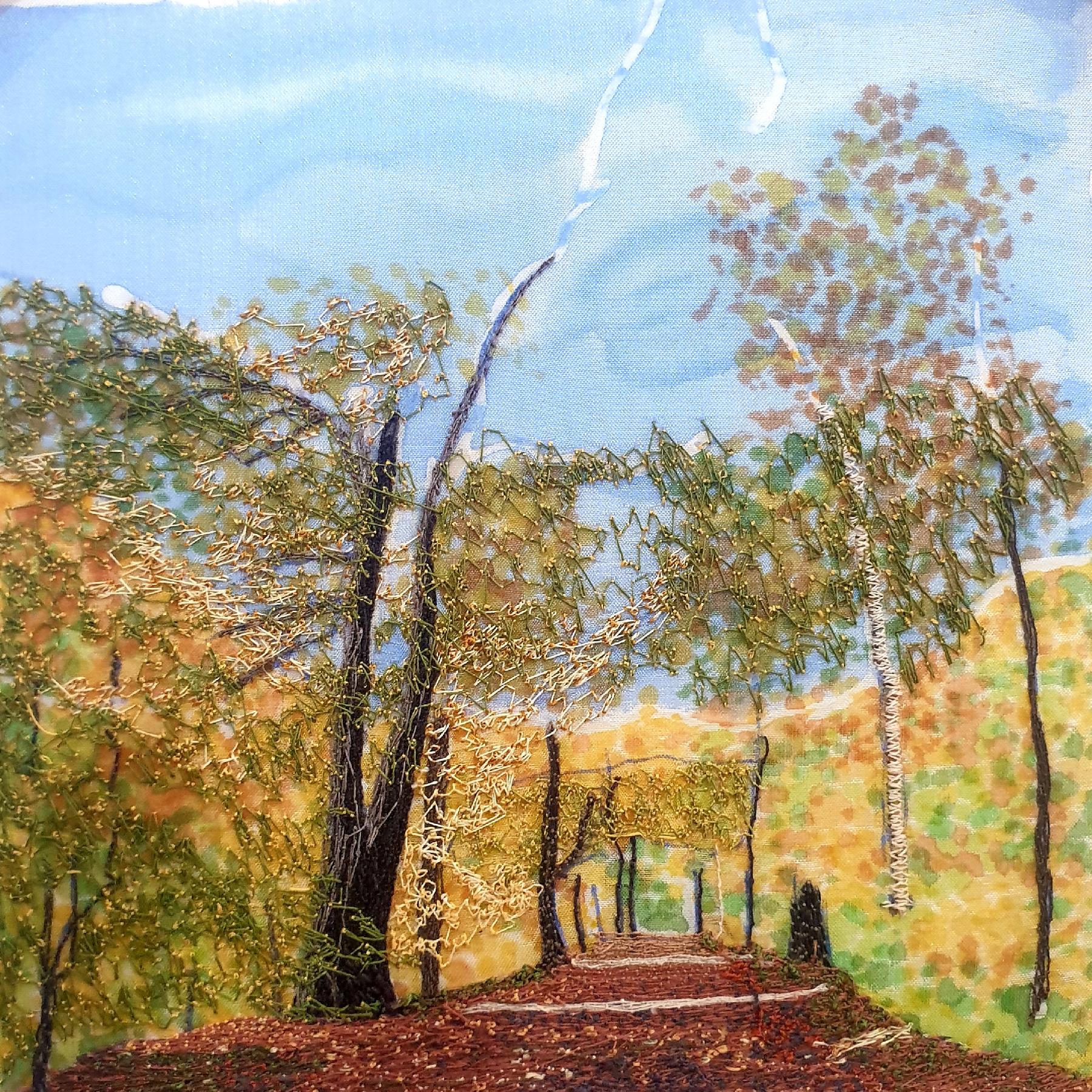student image