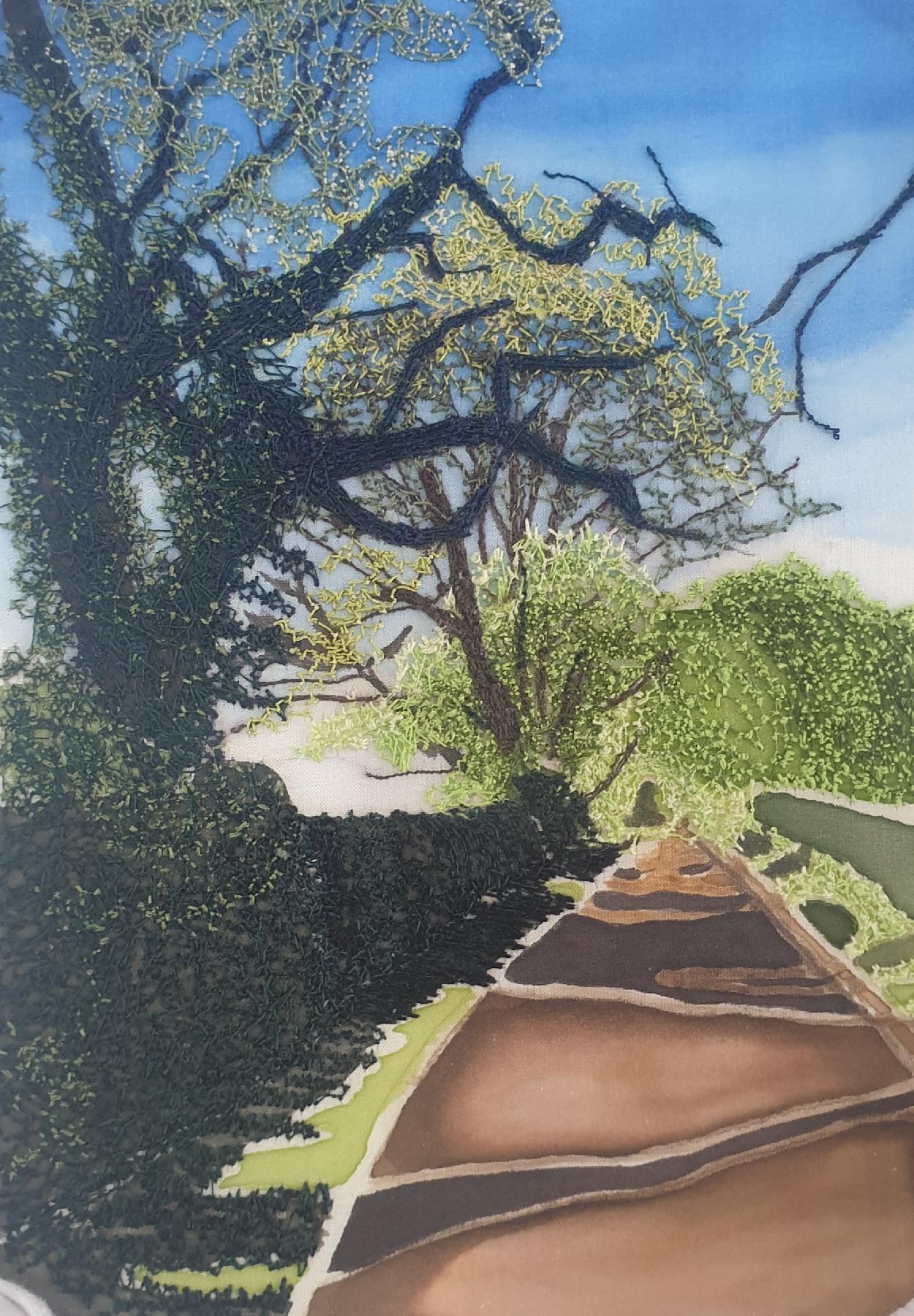 student image