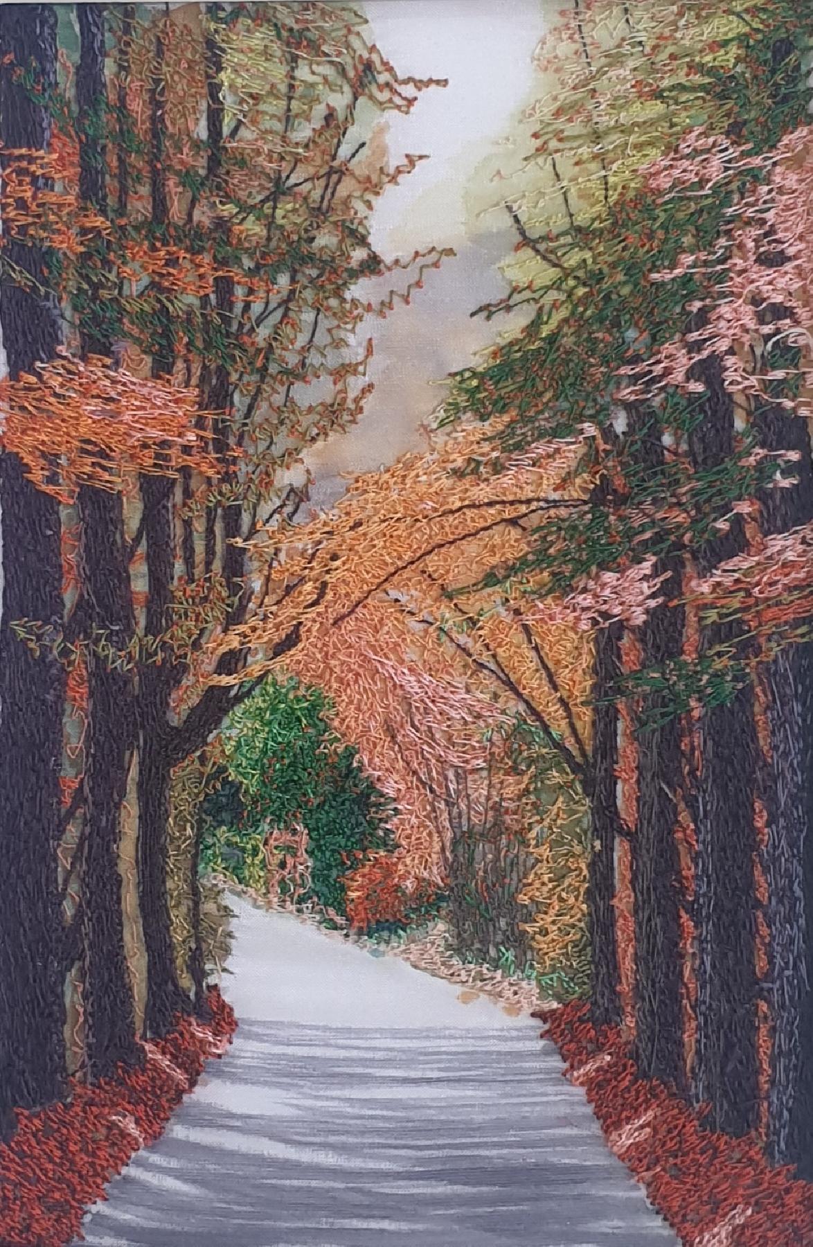 student image
