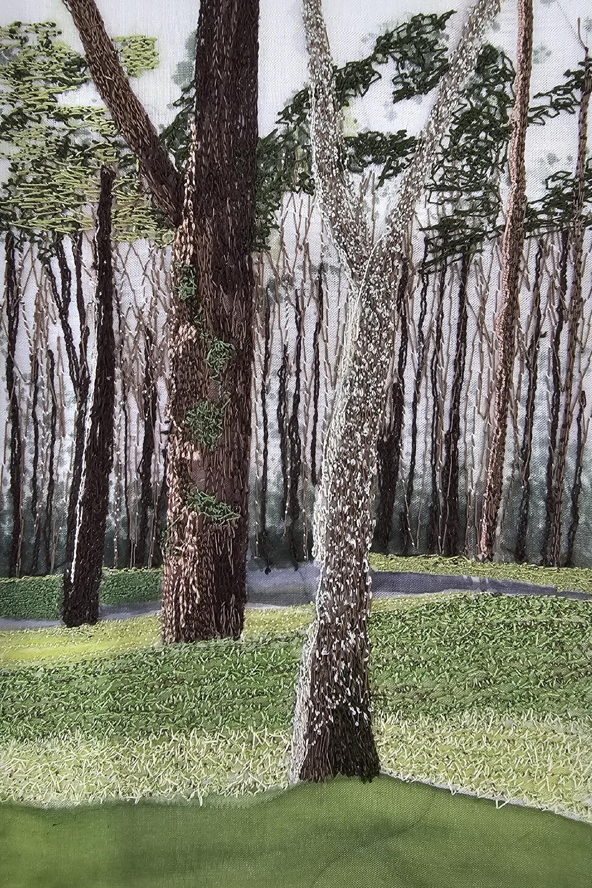 student image