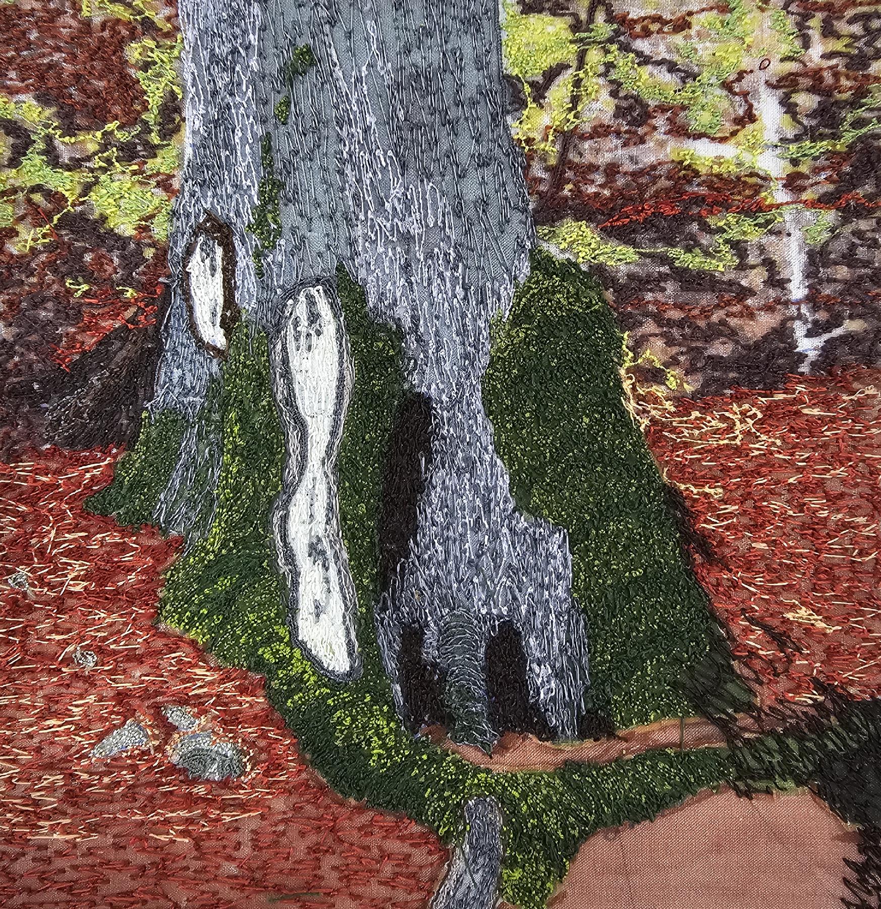 student image