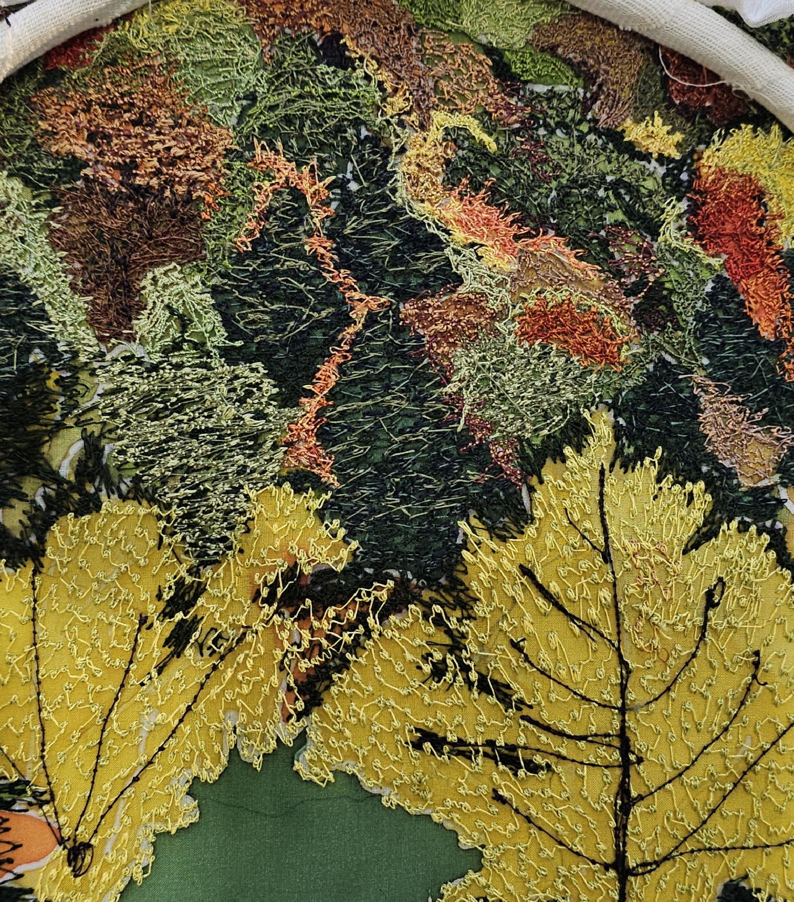 student image