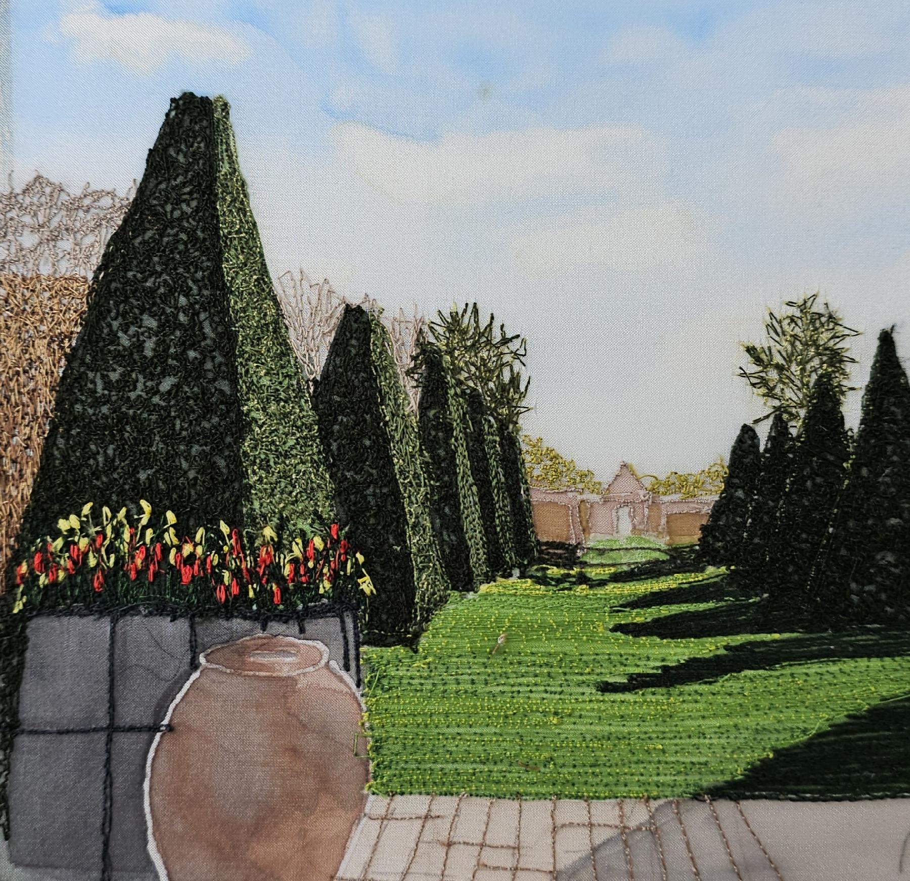 student image