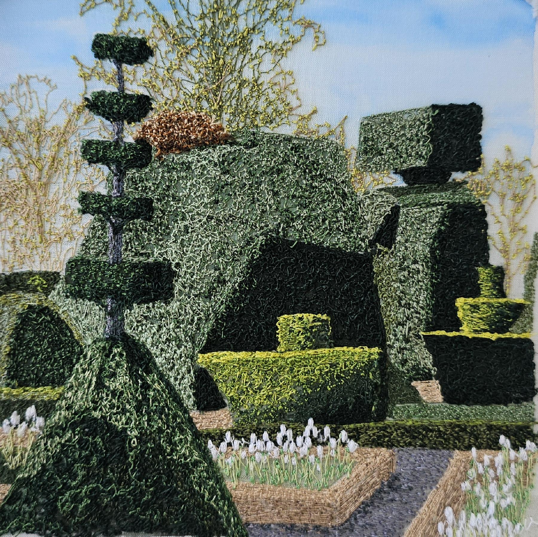 student image