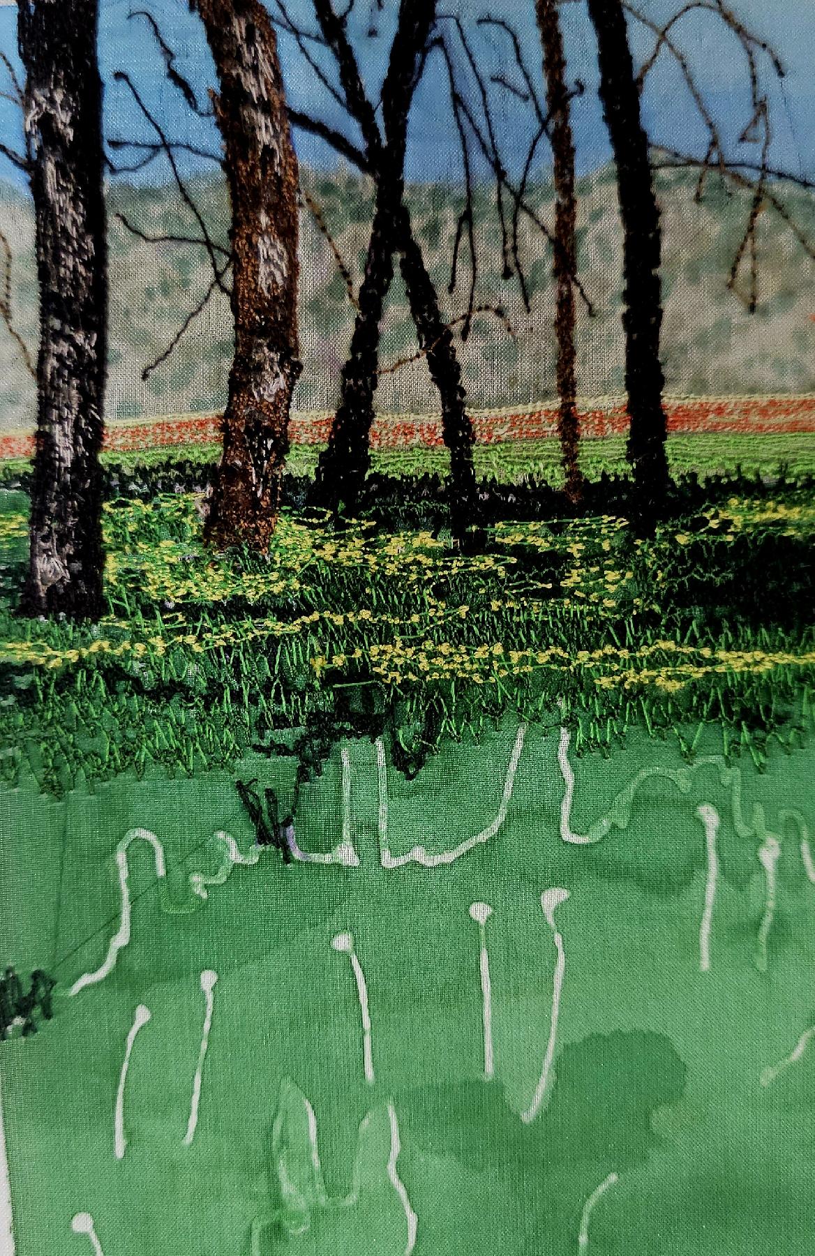 student image