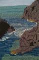 student image