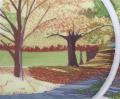 student image