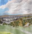 student image