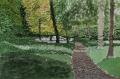 student image